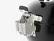 Weber Master Touch Premium E-5770 BLK - Barbecue &agrave; charbon