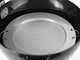 Weber Master Touch Premium E-5770 BLK - Barbecue &agrave; charbon
