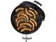 Weber Bar-B-Kettle - Barbecue &agrave; charbon
