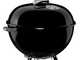 Weber Bar-B-Kettle - Barbecue &agrave; charbon