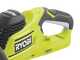 Ryobi HYBRID OHT1850H 18V - Taille-haie &eacute;lectrique et &agrave; batterie avec lame de 50 cm - SANS BATTERIE NI CHARGEUR