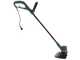 Bosch EasyGrassCut 26 - Coupe-bordure &eacute;lectrique - 280 W