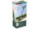 Bosch EasyGrassCut 26 - Coupe-bordure &eacute;lectrique - 280 W