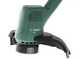 Bosch EasyGrassCut 26 - Coupe-bordure &eacute;lectrique - 280 W