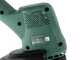 Bosch EasyGrassCut 26 - Coupe-bordure &eacute;lectrique - 280 W
