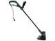 Bosch EasyGrassCut 26 - Coupe-bordure &eacute;lectrique - 280 W