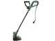 Bosch EasyGrassCut 26 - Coupe-bordures &Eacute;lectrique - 280 W