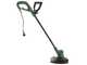 Bosch EasyGrassCut 26 - Coupe-bordures &Eacute;lectrique - 280 W