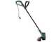 Bosch EasyGrassCut 26 - Coupe-bordures &Eacute;lectrique - 280 W