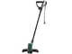 Bosch EasyGrassCut 26 - Coupe-bordures &Eacute;lectrique - 280 W