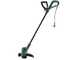 Bosch EasyGrassCut 26 - Coupe-bordures &Eacute;lectrique - 280 W
