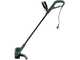 Bosch EasyGrassCut 26 - Coupe-bordures &Eacute;lectrique - 280 W