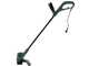 Bosch EasyGrassCut 26 - Coupe-bordures &Eacute;lectrique - 280 W