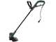 Bosch EasyGrassCut 26 - Coupe-bordures &Eacute;lectrique - 280 W
