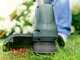 Bosch EasyGrassCut 26 - Coupe-bordures &Eacute;lectrique - 280 W