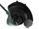 Bosch EasyGrassCut 26 - Coupe-bordures &Eacute;lectrique - 280 W