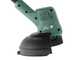 Bosch EasyGrassCut 26 - Coupe-bordures &Eacute;lectrique - 280 W