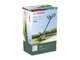 Bosch EasyGrassCut 26 - Coupe-bordures &Eacute;lectrique - 280 W