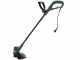 Coupe-bordures &eacute;lectrique Bosch EasyGrassCut 26
