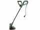 Coupe-bordures &eacute;lectrique Bosch EasyGrassCut 26
