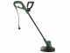 Coupe-bordures &eacute;lectrique Bosch EasyGrassCut 26