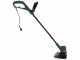 Coupe-bordures &eacute;lectrique Bosch EasyGrassCut 26