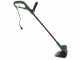 Coupe-bordures &eacute;lectrique Bosch EasyGrassCut 26