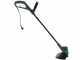 Coupe-bordures &eacute;lectrique Bosch EasyGrassCut 26