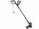 Coupe-bordures &eacute;lectrique Bosch EasyGrassCut 26