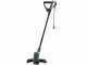 Coupe-bordures &eacute;lectrique Bosch EasyGrassCut 26