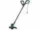 Coupe-bordures &eacute;lectrique Bosch EasyGrassCut 26