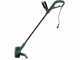Coupe-bordures &eacute;lectrique Bosch EasyGrassCut 26