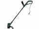 Coupe-bordures &eacute;lectrique Bosch EasyGrassCut 26