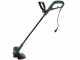 Coupe-bordures &eacute;lectrique Bosch EasyGrassCut 26