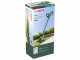 Coupe-bordures &eacute;lectrique Bosch EasyGrassCut 26