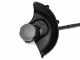 Coupe-bordures &eacute;lectrique Bosch EasyGrassCut 26