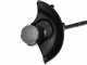 Coupe-bordures &eacute;lectrique Bosch EasyGrassCut 26