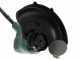 Coupe-bordures &eacute;lectrique Bosch EasyGrassCut 26
