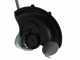 Coupe-bordures &eacute;lectrique Bosch EasyGrassCut 26