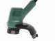 Coupe-bordures &eacute;lectrique Bosch EasyGrassCut 26