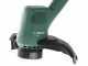 Coupe-bordures &eacute;lectrique Bosch EasyGrassCut 26