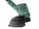 Coupe-bordures &eacute;lectrique Bosch EasyGrassCut 26