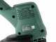 Coupe-bordures &eacute;lectrique Bosch EasyGrassCut 26