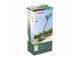 Coupe-bordures &eacute;lectrique Bosch EasyGrassCut 26