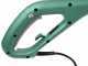 Coupe-bordures &eacute;lectrique Bosch EasyGrassCut 26