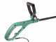 Coupe-bordures &eacute;lectrique Bosch EasyGrassCut 26