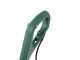 Coupe-bordures &eacute;lectrique Bosch EasyGrassCut 26