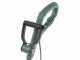 Coupe-bordures &eacute;lectrique Bosch EasyGrassCut 26