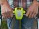 Ryobi RLM13E33S - Tondeuse &agrave; gazon &eacute;lectrique - 1300W - Coupe de 33&nbsp;cm