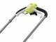 Ryobi RLM13E33S - Tondeuse &agrave; gazon &eacute;lectrique - 1300W - Coupe de 33&nbsp;cm